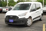 Certified 2022 Ford Transit Connect XL image 2