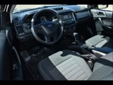 Used 2019 Ford Ranger XL w/ Equipment Group 101A Mid image 4