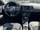 Used 2019 Jeep Compass Latitude image 2
