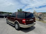 Used 2007 Ford Expedition Eddie Bauer image 4