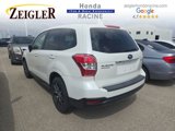 Used 2016 Subaru Forester 2.5i image 3