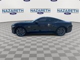 Used 2015 Ford Mustang GT Premium w/ Equipment Group 401A image 5