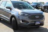 Certified 2023 Ford Edge SEL w/ Convenience Package image 5