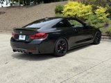 Used 2015 BMW 435i xDrive Coupe image 3