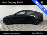 Used 2022 Tesla Model Y Performance image 4