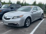 Used 2012 Acura TL image 2