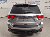 Used 2011 Jeep Grand Cherokee 70th Anniversary image 5