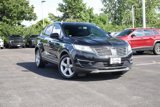 Used 2015 Lincoln MKC FWD image 2