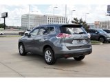 Used 2016 Nissan Rogue SV image 4