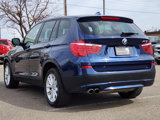 Used 2014 BMW X3 xDrive28i image 6