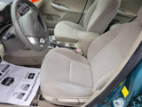 Used 2010 Toyota Corolla LE image 6