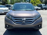 Used 2012 Honda CR-V EX image 2