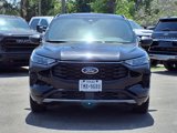 Used 2024 Ford Escape ST-Line image 2
