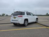 Used 2015 GMC Terrain Denali image 3