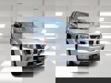 Used 2019 Nissan Frontier SV w/ Value Truck Package image 3