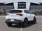New 2025 Buick Encore GX Sport Touring image 5