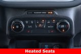 Used 2021 Ford Bronco Sport Big Bend w/ Big Bend Package image 5