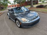 Used 2016 Volkswagen Beetle 1.8T S image 2