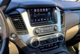 Used 2016 Chevrolet Suburban LTZ image 6