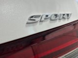 New 2025 Honda Civic Sport image 6