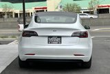 Used 2021 Tesla Model 3 Long Range image 5