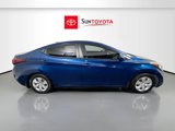 Used 2016 Hyundai Elantra SE image 2