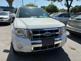Used 2009 Ford Escape 4WD Hybrid image 3