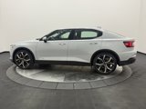 Used 2022 Polestar Polestar 2 w/ Performance Package image 5