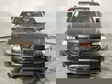 Used 2019 Dodge Journey SE w/ Blacktop Package image 4