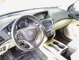 Used 2019 Acura MDX FWD w/ Advance Package image 6