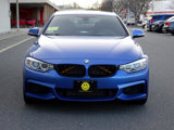 Used 2014 BMW 428i xDrive Coupe image 2