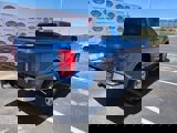 Certified 2021 Ford Ranger XLT w/ Equipment Group 301A Mid image 4