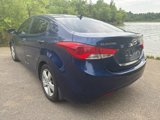 Used 2013 Hyundai Elantra GLS w/ Preferred Pkg image 5