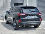 New 2025 Ford Escape ST-Line w/ Equipment Group 301A image 3