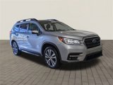 Used 2022 Subaru Ascent Limited w/ Technology Package image 3