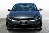 Used 2023 Kia Forte LXS w/ LXS Technology Package image 3