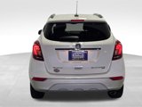 Used 2017 Buick Encore Preferred image 4