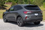 Used 2022 Ford Escape SEL w/ SEL Stealth AWD Package image 4