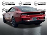 New 2025 Dodge Charger R/T w/ Quick Order Package 25M R/T image 5