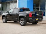 Used 2016 Chevrolet Colorado Z71 image 4