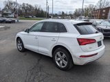 Used 2018 Audi Q5 2.0T Premium Plus image 4