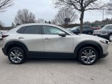 Certified 2024 MAZDA CX-30 AWD 2.5 S w/ Preferred Package image 5
