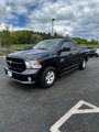 Used 2019 RAM 1500 Express image 3