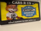 Used 2007 Toyota Corolla LE image 6