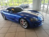 Used 2006 Dodge Viper SRT-10 w/ First Edition Group image 3