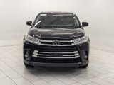 Used 2019 Toyota Highlander XLE image 3
