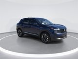 New 2025 Nissan Kicks SV image 2