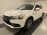 Used 2019 Mitsubishi Outlander Sport ES image 2