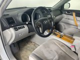 Used 2008 Toyota Highlander 4WD Hybrid image 5