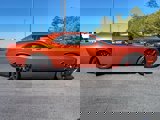Used 2021 Dodge Challenger GT w/ Plus Package image 4